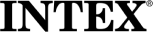 Intex Intex