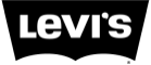Levi Levi