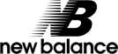 New balance New balance