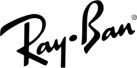 Ray-Ban Ray-Ban