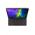 Smart Folio Wireless Keyboard... Smart Folio Wireless Keyboard...