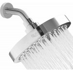 hower Head High Pressure Rain,... hower Head High Pressure Rain,...