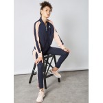 Bomber Jacket and Tights Track Suit Bomber Jacket and Tights Track Suit